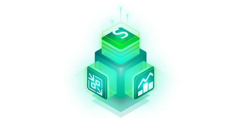 digitalnova VEEAM Produkte
