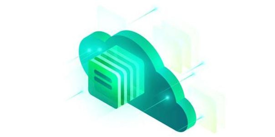 VEEAM Datensicherung bei digitalnova